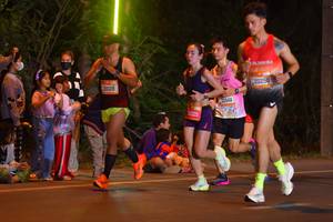 BIB: 20128, 225, 20250
                            <button type="button" onclick="openModal(20663072)" class="btn btn-primary btn-sm float-right btn-popup" data-toggle="modal" data-target=".modal-high-quality">
                        <i class="fas fa-shopping-cart"></i> Add to Cart
                    </button>
                                            <button type="button" onclick="isThisMe(20663072, true)" class="btn btn-success btn-sm float-right btn-popup btn-isme hidden" data-toggle="tooltip" data-placement="bottom" title="นี่คือรูปของคุณใช่ไหม คลิกที่นี่เพื่อเอาเข้าอัลบั้ม">
                        <i class="fas fa-plus"></i> Add to album
                    </button>
                    <button type="button" onclick="isThisMe(20663072, false)" class="btn btn-warning btn-sm float-right btn-popup btn-isnotme hidden">
                        <i class="fas fa-ban"></i> Remove from album
                    </button>